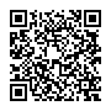 QR code for 2CYL253