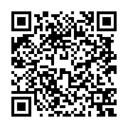 QR code for 2CYL349