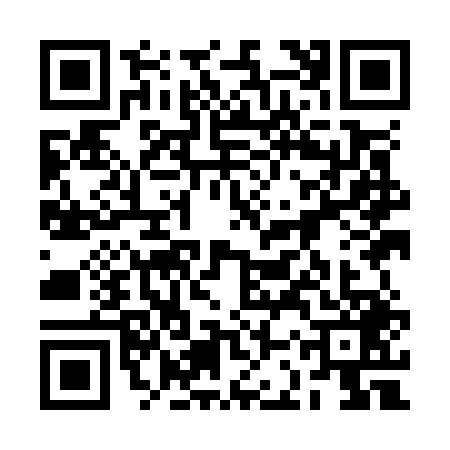 QR code for 2CYO497