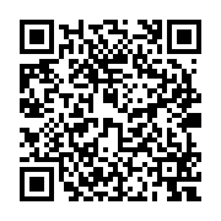 QR code for 2CYR964