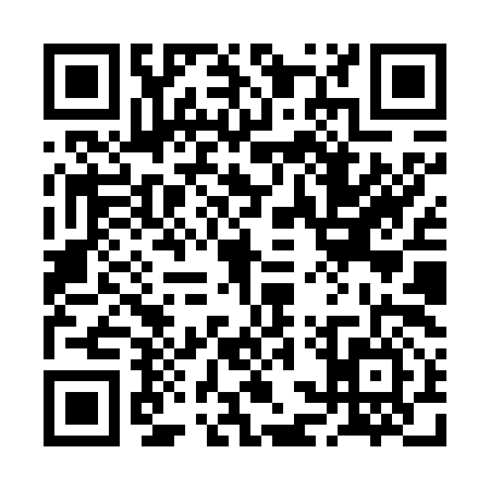 QR code for 2CYV964