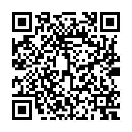 QR code for 2CYY135