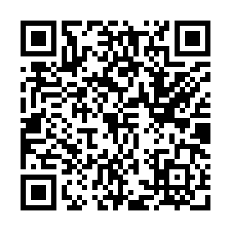 QR code for 2CYY807