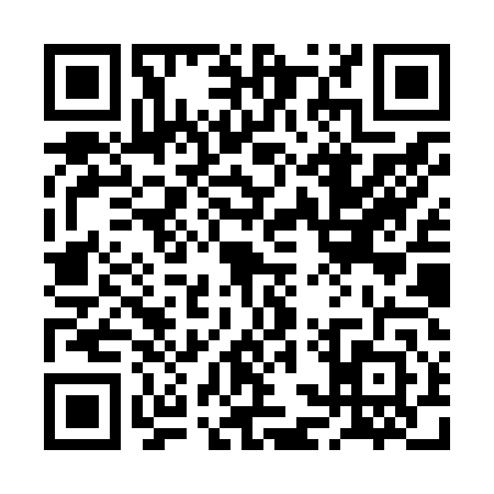 QR code for 2CYZ427