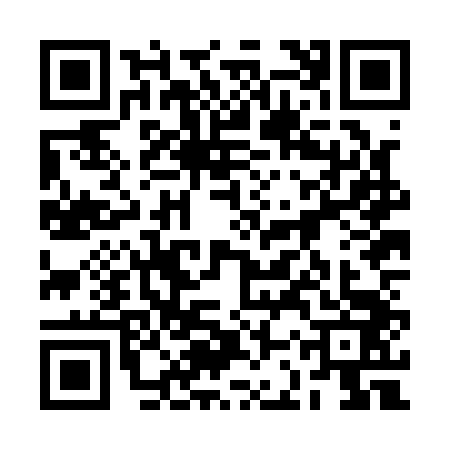 QR code for 2CZA436