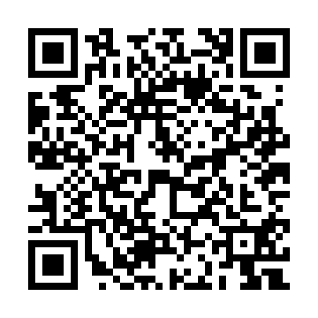 QR code for 2CZC104