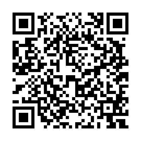 QR code for 2CZD846