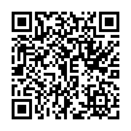 QR code for 2CZF150