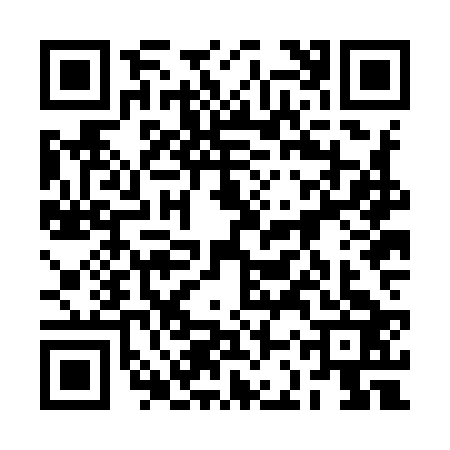 QR code for 2CZI230