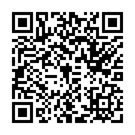 QR code for 2CZI283