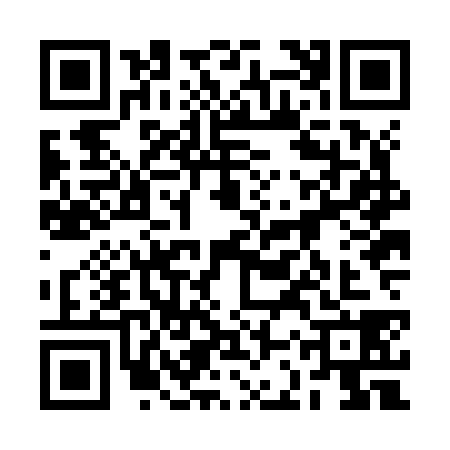 QR code for 2CZJ381