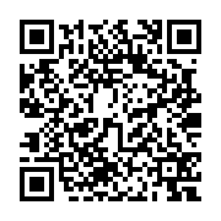 QR code for 2CZP364