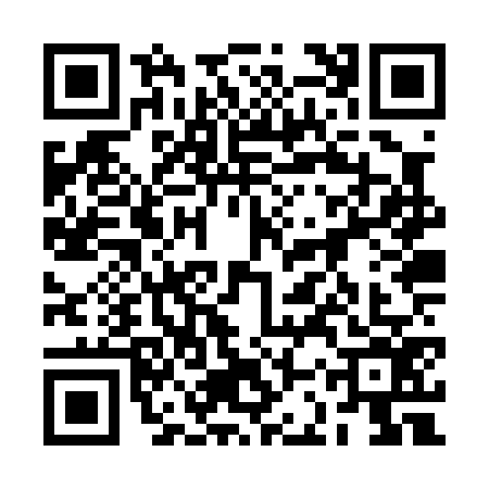 QR code for 2CZP760