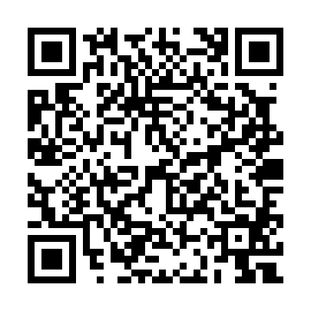 QR code for 2CZP846
