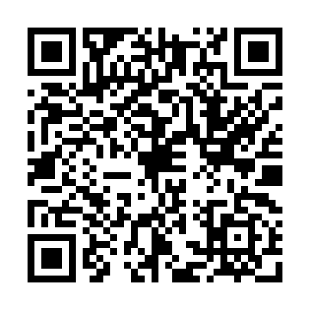QR code for 2CZP996