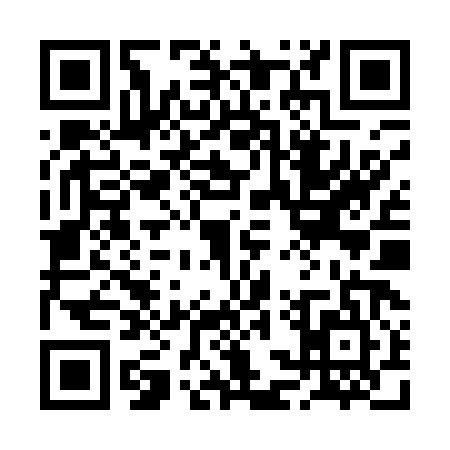 QR code for 2CZQ858