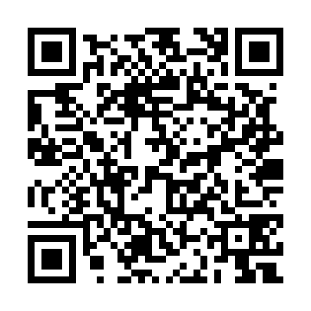 QR code for 2CZU786