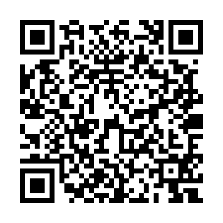 QR code for 2CZU943