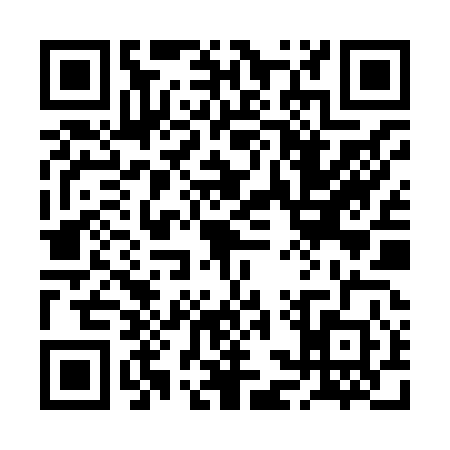 QR code for 2CZX407