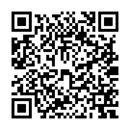 QR code for 2CZY558