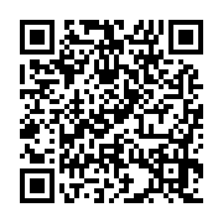 QR code for 2CZY748