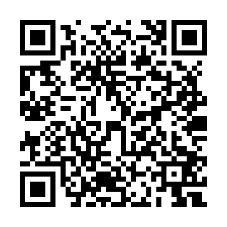 QR code for 2CZZ038