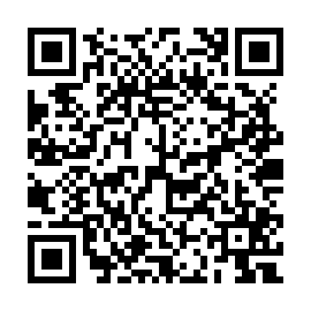 QR code for 2CZZ058
