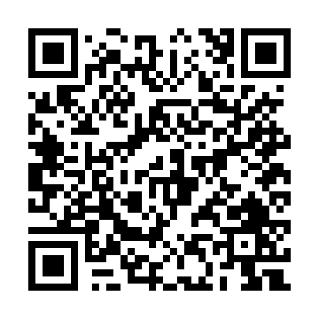 QR code for 2D2DV