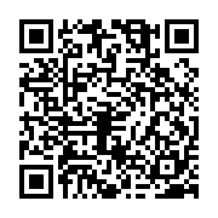 QR code for 2DAA152