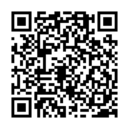 QR code for 2DAB610