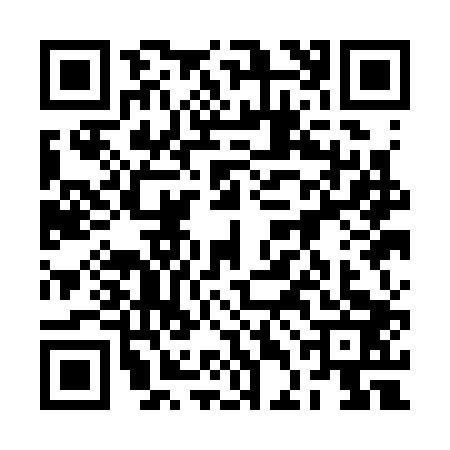 QR code for 2DAC034