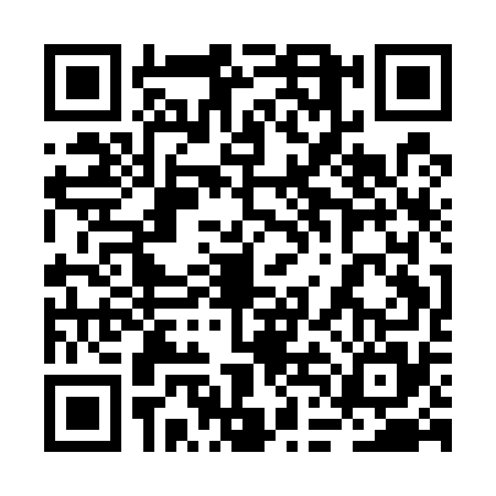 QR code for 2DAE758