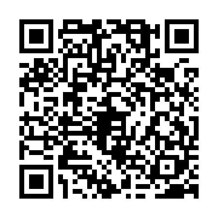 QR code for 2DAK487