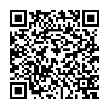 QR code for 2DAK723