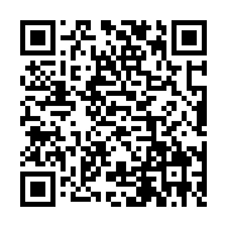 QR code for 2DAK896