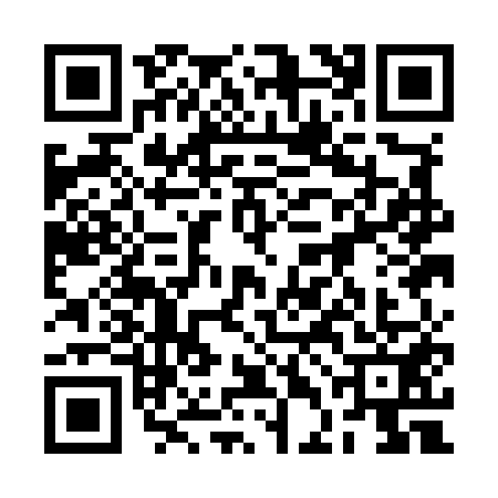 QR code for 2DAM510