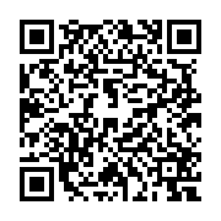 QR code for 2DAN060