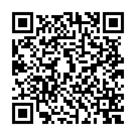 QR code for 2DAN659