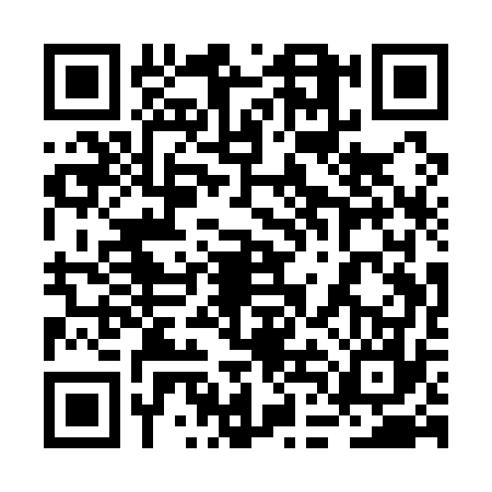 QR code for 2DAQ773