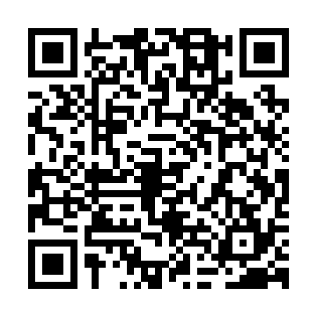 QR code for 2DAR346