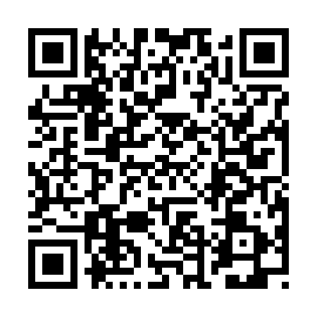 QR code for 2DAV915