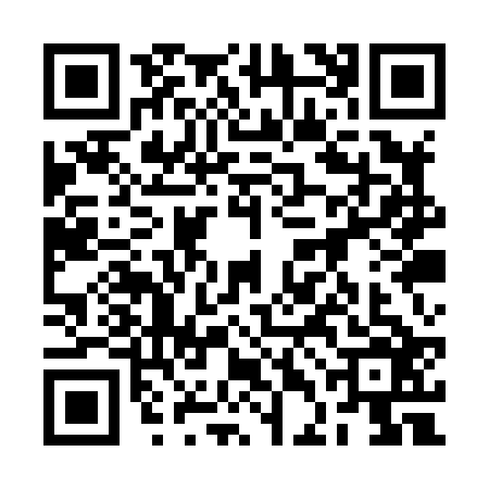 QR code for 2DAX263