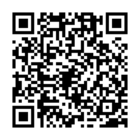 QR code for 2DAX892