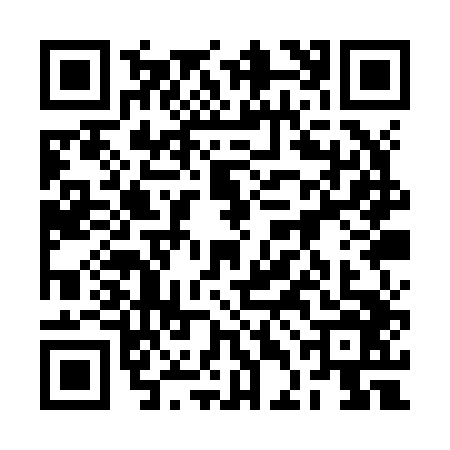 QR code for 2DAZ466