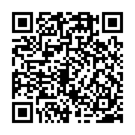 QR code for 2DBC374