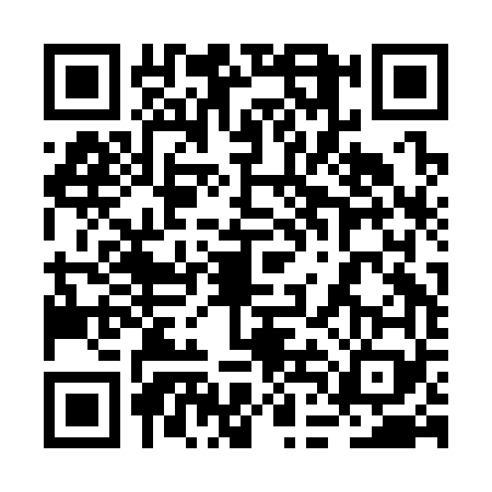 QR code for 2DBC696