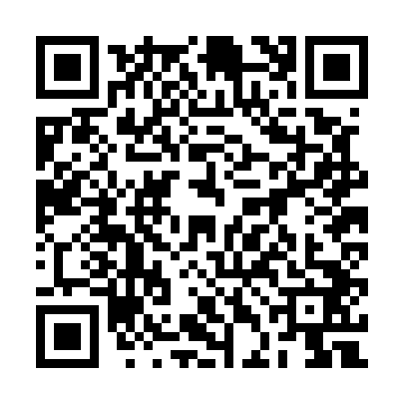 QR code for 2DBE423