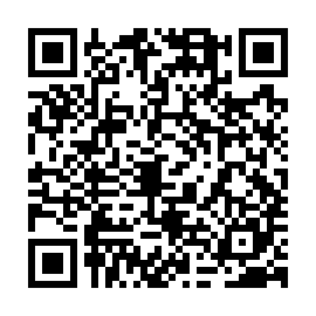 QR code for 2DBG851