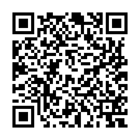 QR code for 2DBI137