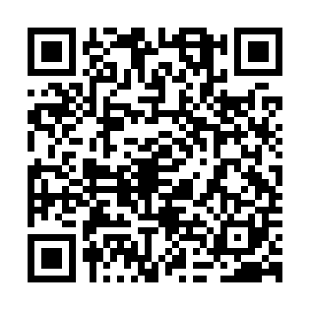 QR code for 2DBK019